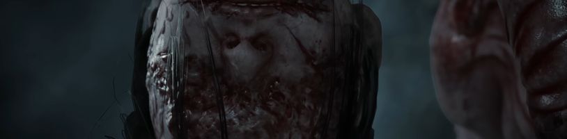 V Digital Foundry jsou překvapeni technickým stavem Silent Hill f