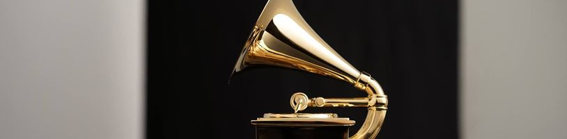 První herní cenu Grammy získalo DLC k Assassin's Creed Valhalla