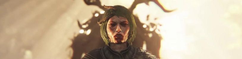 GreedFall 2: The Dying World vypadá krásně, ale sráží ho nedostatky