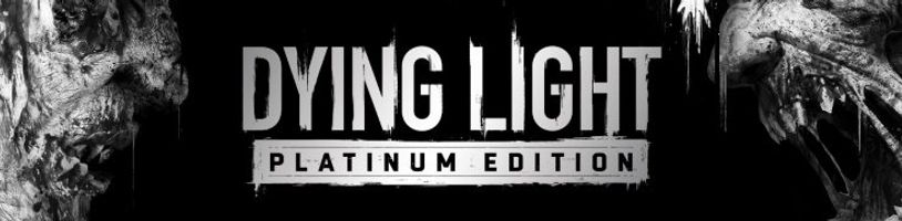 Na přísné německé zákony doplatil evropský eShop Nintenda s hrou Dying Light
