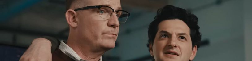 The Outer Worlds 2 si dělá legraci ze sebe i z hráčů