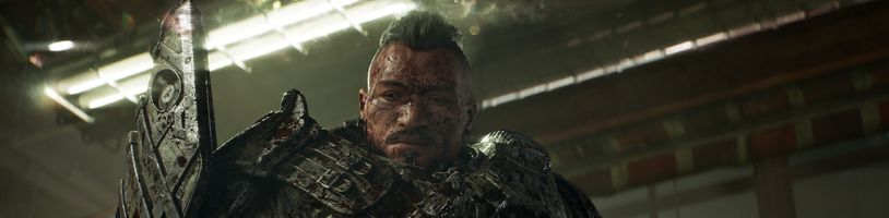 Xbox to s exkluzivitami myslí vážně a začal je zmiňovat také v dashboardu konzole