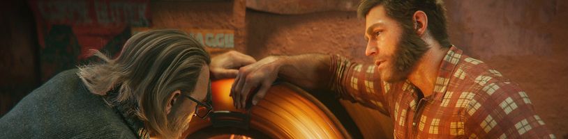 Marvel’s Wolverine je hotov. Odklad už nehrozí
