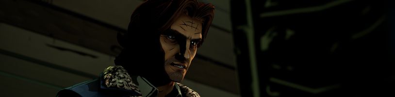 The Wolf Among Us 2 pro PC už není časovou exkluzivitou pro Epic Games Store