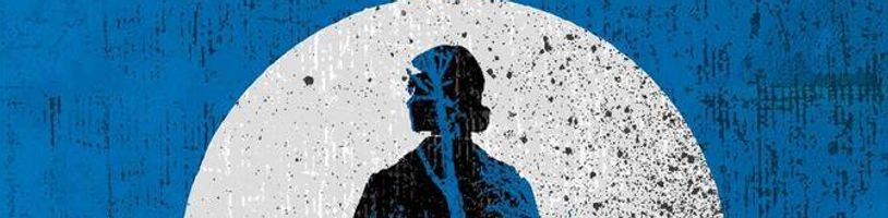 McCarthyho Vnější tma se dočká filmové adaptace od oscarového režiséra