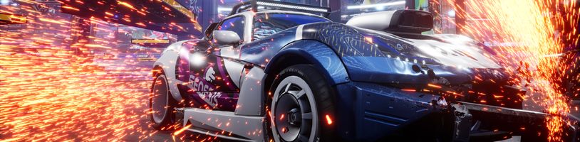 Další live-service projekt PlayStation končí. Destruction AllStars bylo staženo z prodeje