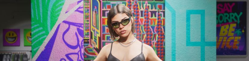GTA 6 může narazit na nečekaný problém. Obchodníci varují před nedostatkem konzolí