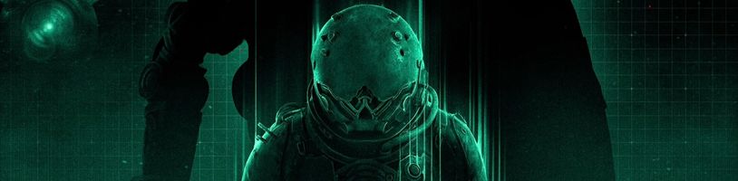 Cronos: Lazarus bude akčnější a intenzivnější příběhové rozšíření