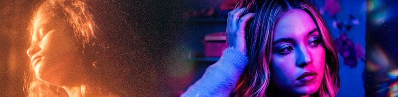 Průser jménem Euforie: co se stalo s třetí řadou?