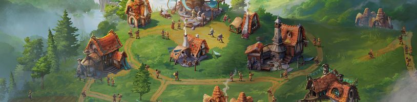 Kalendář hráče: Tohle jsou nejlepší hry, co vycházejí v prosinci