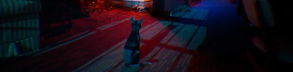 1666: Amsterdam vstupuje do Early Access. Nový trailer láká do temného Amsterdamu