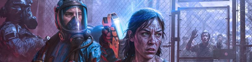 Do Game Passu dnes dorazí překvapení v podobě úplně nové zombie akce