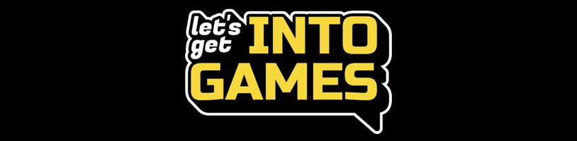 IntoGames.eu se spojuje s Fantastickou Ostravou. Herní vývoj potká fantastiku v jednom velkém festivalu