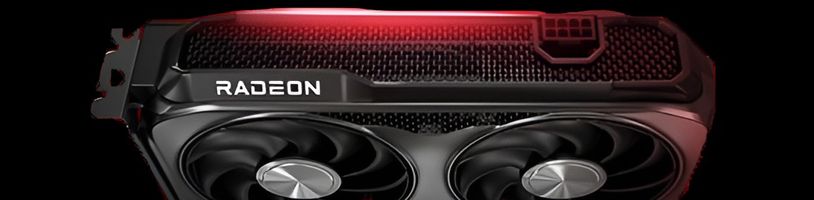 AMD odhalí Radeon RX 9060 XT na Computexu