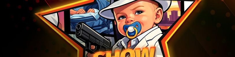 GTA 6 zdarma... pokud splníte nečekaný úkol