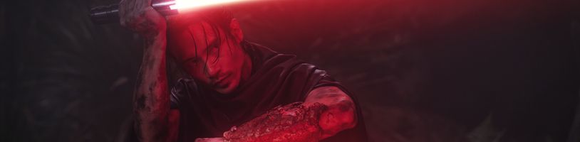 K třetí řadě Falloutu se přidává Manny Jacinto, Thomasin McKenzie a Emily Mortimer