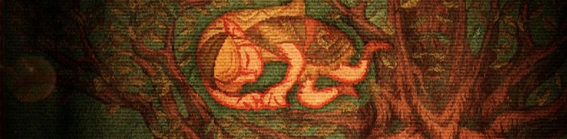 Český přenos 40. výročí série The Legend of Zelda