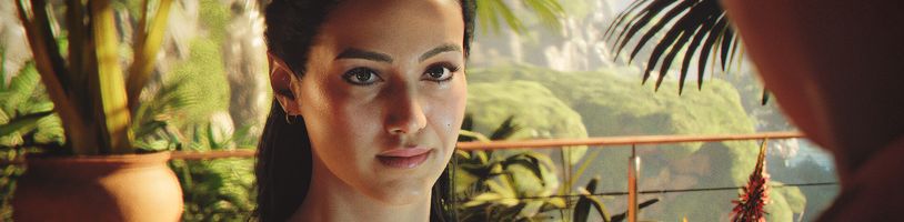 007: First Light odložen ve verzi pro Nintendo Switch 2