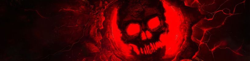 Červen bude ve znamení Xbox Games Showcase a prezentace Gears of War: E-Day