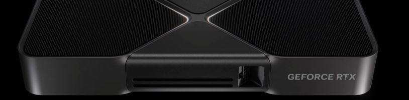 Nvidia má znovu zdražovat. GeForce tak mohou následovat