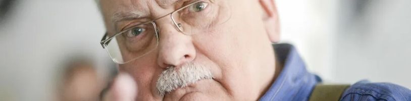 Zaklínač: Andrzej Sapkowski potvrdil, že pracuje na nové knize