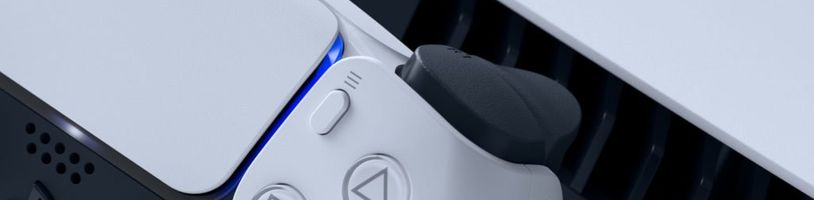 PlayStation připravuje odpověď na Xbox Game Pass