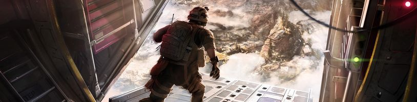 Call of Duty: Warzone Mobile hodlá přinést pořádnou bitevní vřavu