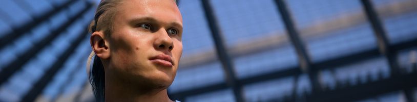 EA Sports FC 24 odhaluje nejlépe hodnocené fotbalisty a fotbalistky světa
