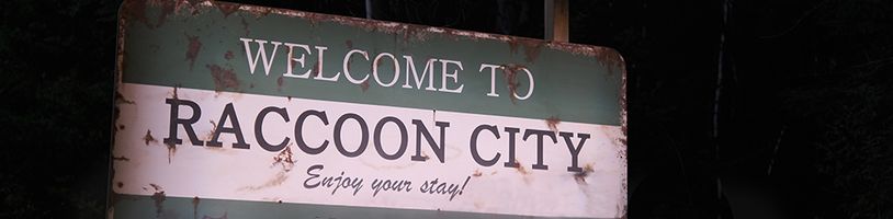 Temná historie Resident Evil: Vše, co musíte vědět před Requiem