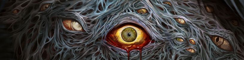 Kvůli nečekanému vydání Oblivionu vyjde znovu horor Post Trauma 