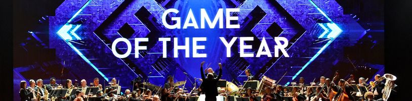 Nejvíc nominací na herní Oscary má Baldur’s Gate 3 a Alan Wake 2