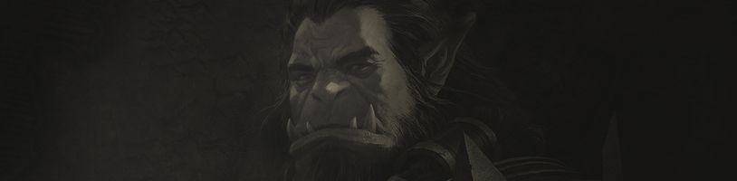 30. výročí Warcraftu bude velké. Blizzard chystá překvapení, která nebudete chtít zmeškat