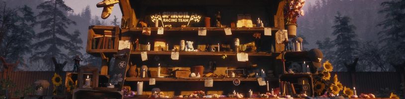 Vývoj zombie akce State of Decay 3 jde dobře. Na gameplay ukázku si ale ještě počkáme