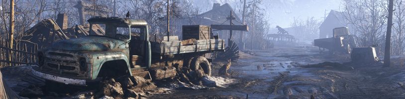 Metro 2039 nabídne dosud nejtemnější a nejdospělejší příběh, slibuje Dmitry Glukhovsky