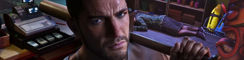 V GTA 6 půjde vykrást „prakticky všechno“. Loupeže budou důležitou součástí hry