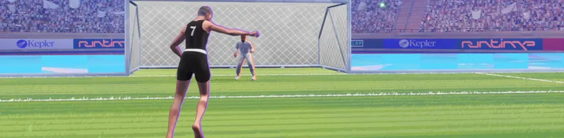 Rematch dokázal oslovit už 5 milionů hráčů