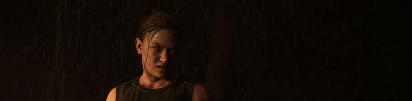 Trailer na The Last of Us Part II, potvrzení Dead Island 2, hry zdarma