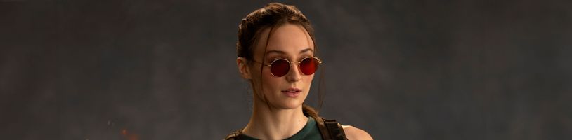 Filmové a seriálové adaptace videoher, na které se můžeme těšit