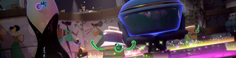 Můžete si vyzkoušet bláznivou „hrnčířskou řežbu“ Kiln