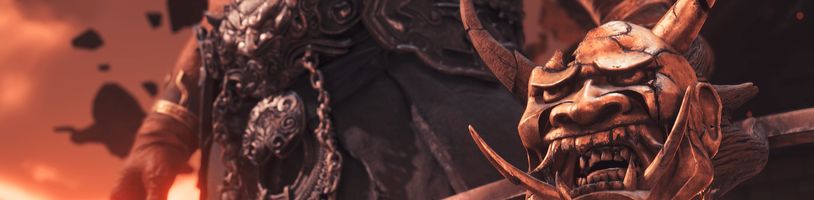 Ghost of Yōtei rozšíří bezplatný kooperativní režim Legends už v březnu