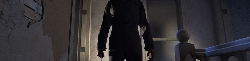 Halloween: The Game přišel o kontroverzní minihru. Ohlasy zatím nejsou příliš přesvědčivé