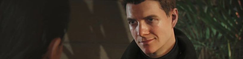 007: First Light, Tides of Annihilation nebo Reanimal se objeví v nadcházejícím Xbox Partner Preview