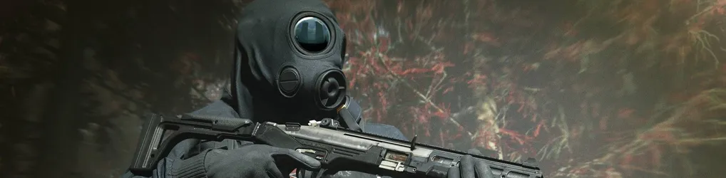 Call of Duty: Modern Warfare 4 ukazuje nový extrakční režim DMZ