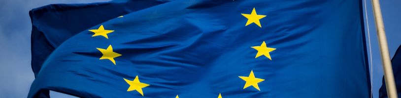 Evropská unie kritizuje model „souhlas, nebo zaplať“ u velkých online platforem