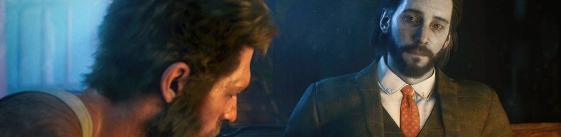 Marvel’s Wolverine má za sebou silný start, ale Spider-Man 2 je daleko před ním