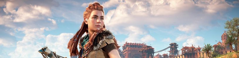 PlayStation Plus Extra v dubnu přinese závody na Havaji, návrat Aloy i fotbalového manažera