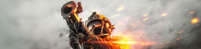 Finální hardwarové požadavky Battlefieldu 6. Spousta hráčů měla v betě slabé počítače