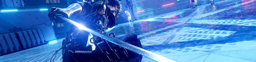 Ninja Gaiden 4 se dočká velkého rozšíření