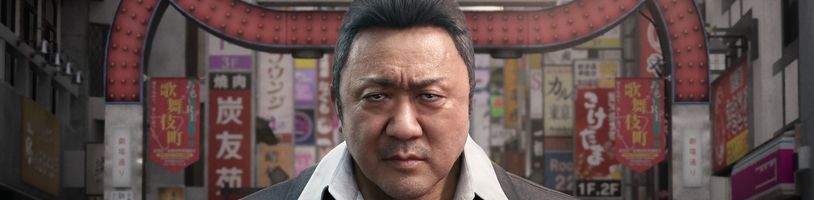 NetEase měl ukončit financování Gang of Dragon. Vydání je v ohrožení a studio hledá nového vydavatele