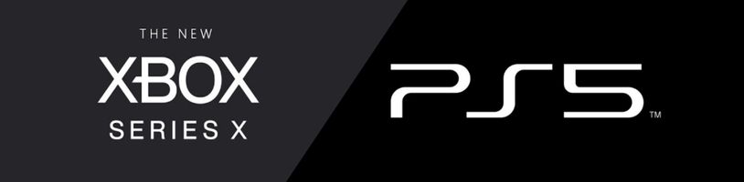 "PS5 je lepší konzole!" tvrdí renderovací inženýr Cryteku